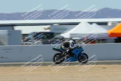 media/Mar-21-2025-CVMA Friday Practice (Fri) [[30cd4fe323]]/4-Racer 3/Session 6 (Turn 15)/